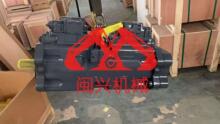 �m���ھ�C�����һ235265K3V140DTP����荙CҺ���ÿ���