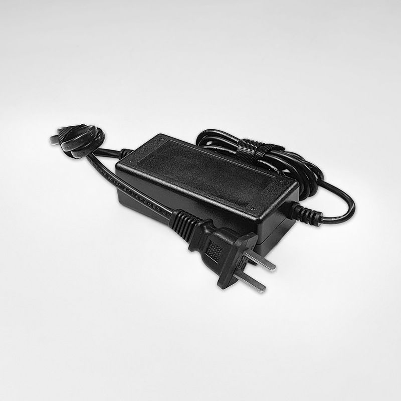 O1CN01x7c3Nc1nQ49URs7th_!!954945083-0-cib.jpg?__r__=1713603290331