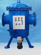 ȫ�ԄӾC��ˮ̎���� ȫ�̾C���ﻯһ�w̎���� ���{ѭ�hˮ̎������