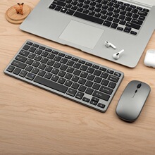 ���S���l������늰��{��+2.4G�o����ģ�I�����b�̄��k���I�P���