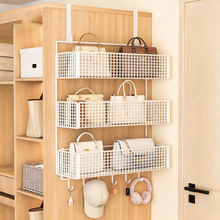 �����ռ{����������������ܑҒ�ʽ�ڒ왙�Ӓ��h������ñ�ռ{