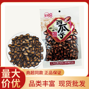 ��������60g����8���e��ʳ��؛�����Ѵ��b�ە�׷����������ʳ���l