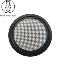 新款天洋版杯垫 闪电奇迹硬币入杯穿杯近景互动 魔术道具