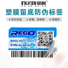 Θ˺һβΒһ߲ԃDΘ˺Sҹ