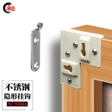 ��鼆�Ւ��h�������젝�h���ٳ��ز��P��[��荿װ��b����¶