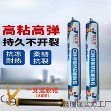 995���Թ�ͪ�Y���z�����⠝�T�����ò����z�ͺ��ܷ������ˮ͸��