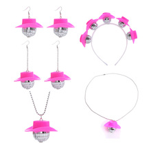 �羳�Ʒ70 �����˹�ƶ��h��ɫţ��ñ�D����ĵ���˚W�����Ů