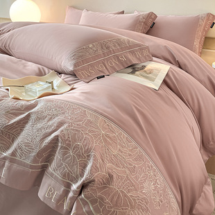 �����ļ���ȫ����˯��ˬ�ع��̽����α��׾Ƶ��L������Ʒ���ҿ�