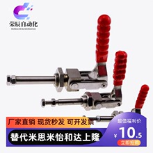 ���يA�Q HS CM 36202 36204 36224M ���ЙC�A�Q ���o�b�� �̶��A