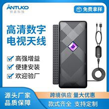 ������沨�����ҕ�쾀 �҃������P�ҕ�쾀DTMB�쾀�� �� DVB-T