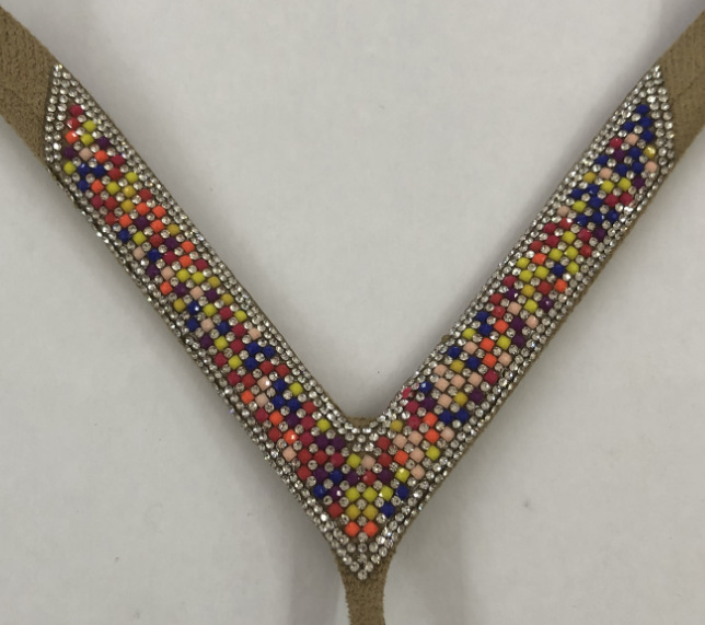 Ь��ˮ����������Ь��Ь������ʽ�������ˮ��Ь�Ӹ����곧������