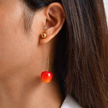 Ůʿ���P䓼t���Ҷ��h��ɫ�A���� ˮ����ᔿ羳�����L�Ʒ