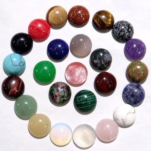 12mm�A�ν��� ��Ȼˮ����觰�A�NƬ�׺�DIY�Ʒ�Ƕ��ʯ���