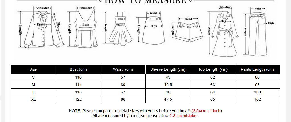 ChicShe Automne 2022 Nouvelle combinaison polaire sport grande taille pour femme, style transfrontalier européen et américain DH9066_voghion.com