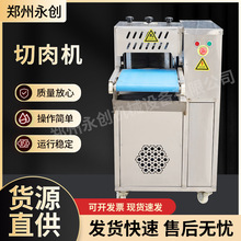 ȫ�ԄӲ��P�����C�r�i���u������C�r����Ƭ�C늄��ж��C�S��