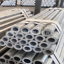 ���F؛ 6061-T6�o�p�X�� 6063�X�Ͻ���Ͳ� �����X��ͨ
