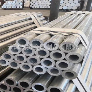 ���F؛ 6061-T6�o�p�X�� 6063�X�Ͻ���Ͳ� �����X��ͨ