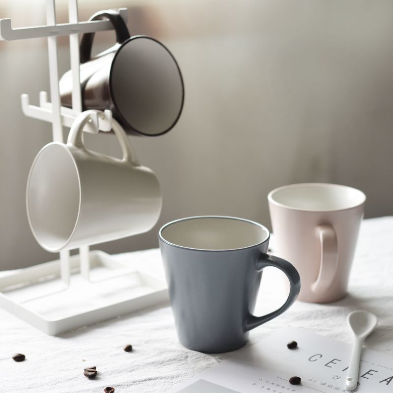 hGyTgvKjy9T/JMf1cqcdingKC45CTdUz5qzG