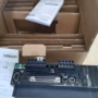欧姆龙omrong6b-2114p-us-u-24vdc继电器
