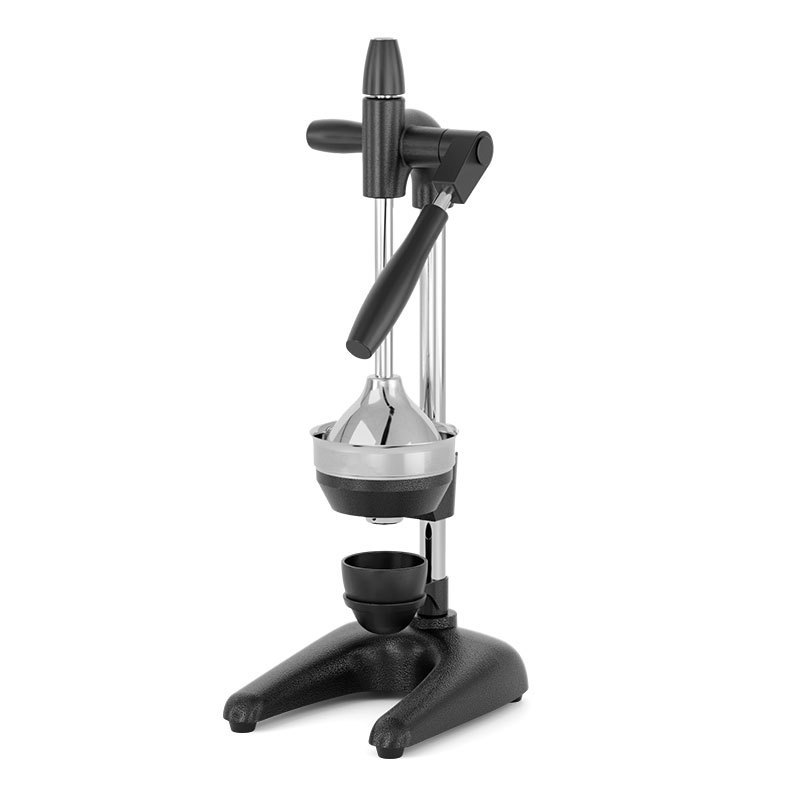 Manufacturer of Multifunctional Manual Juicers, Orange Press, Pomegranate Fruit Juicer, Juice Extractor, Juicer, Original Juice Machine Manufacturer of Multifunctional Manual Juicers, Orange Press, Pomegranate Fruit Juicer, Juice Extractor, Juicer, Original Juice Machine