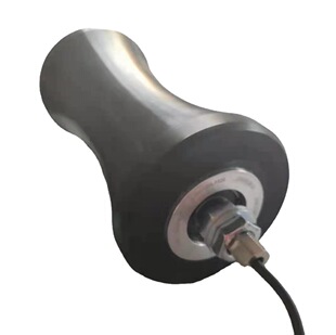 ����48V݁Ͳ늙C���Ĺܲ�݁��ݔ�͙C����ƫ���ΰ��z늄ӝLͲ