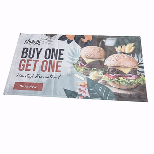 Hot sale 550 thick light cloth inkjet cloth outdoor advertising cloth ultra-high glossy light box cloth