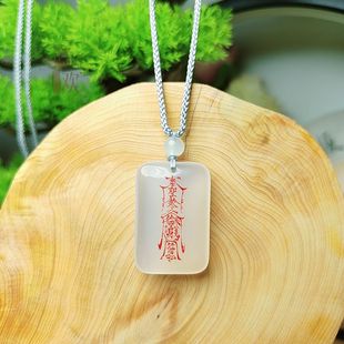 �߱��R������ɽ�����Ɵo���Ʊ��N���ƽ�����o������ʯ�������l