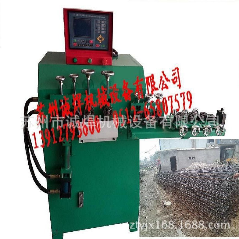 �Ϻ���Ӧˮ����������Ȧ��Ȧ���������Ǽܴ�Ȧ����������Ȧ��