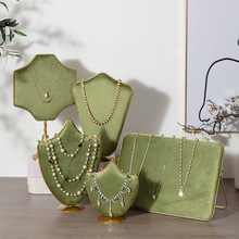 �羳�F؛�����ܶ��ܛ���q���Ʒ�ܽ�ָ����朵������չʾ