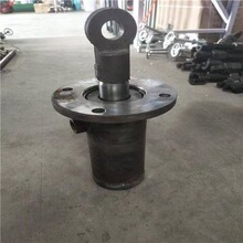 ��䓉��ߙC�͸���픉��ߙC�͸��ͱ�Һ���͸ײ�䓉��ߙC���