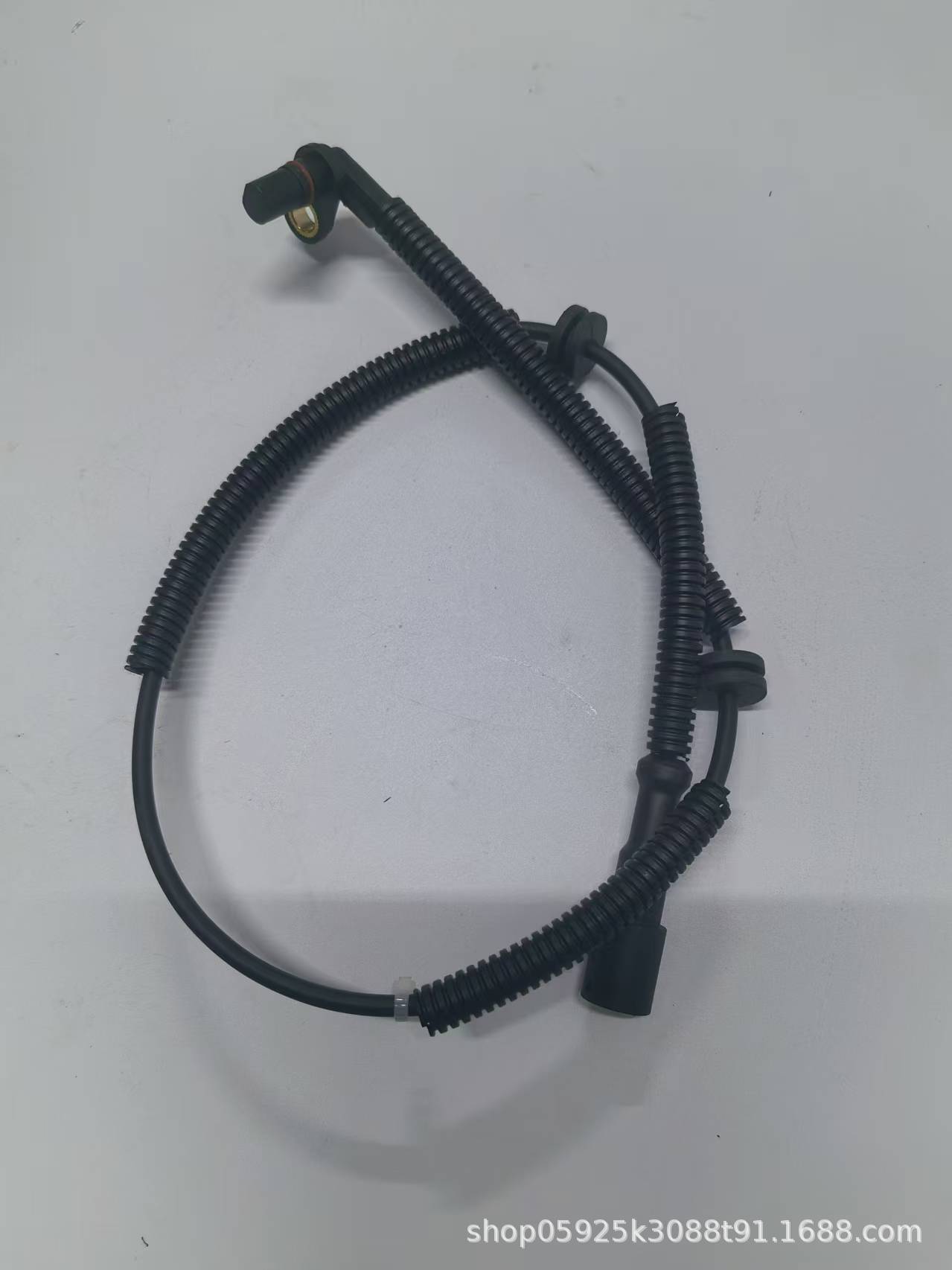 4143209002 Front Wheel Abs Sensor Suitable for Actyon Kyron Rexton