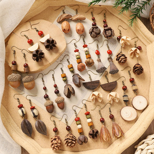 ԭ��ֲ�����ɭϵ���h��Ȼ����ֹ��͹�Ů�L�������L��ˇ��ș���