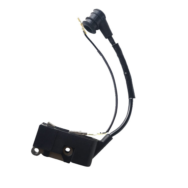 Accesorios de motosierra cortadora de alta presión bobina de encendido 4500/5200/5800