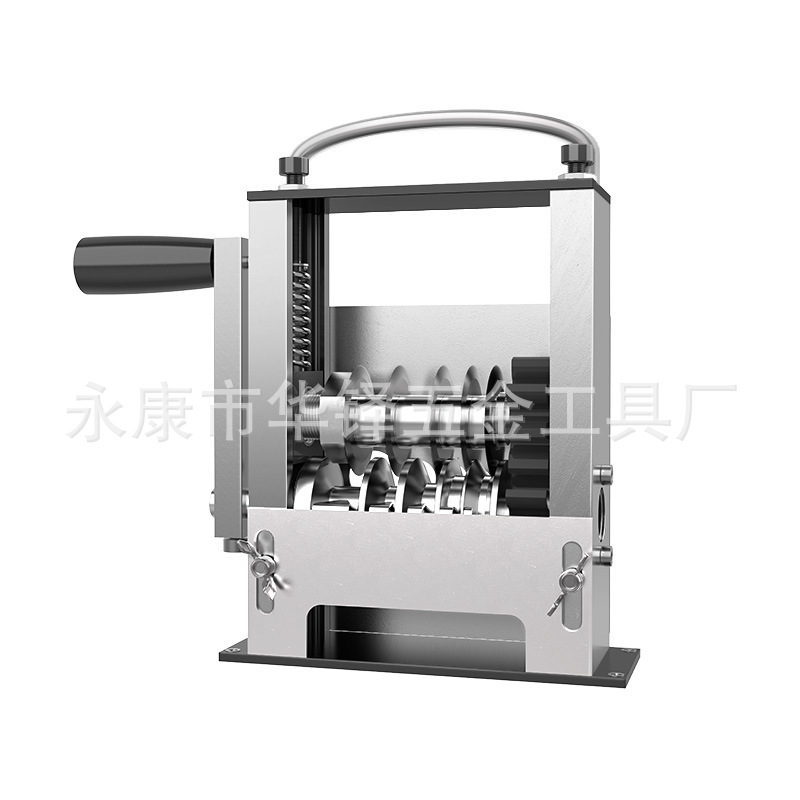 剥线机废旧电线剥线皮神器剥废铜线家用小型电动剥线机手动脱皮机|undefined