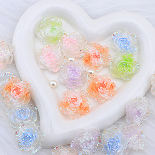 �¿��Rؐҹ��ĵ��������diy�֙C����֬��������z�ռ{�аl�A�^�K