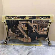 �N�𲭷¹����f�~�宋���L�m͢���ﮋ����˽���PЬ����ʽչʾ̨