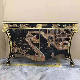 �N�𲭷¹����f�~�宋���L�m͢���ﮋ����˽���PЬ����ʽչʾ̨