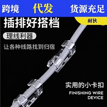 ��ᔾW���߾������ռ{��������ճʽ�����ž�����������늾��̶���