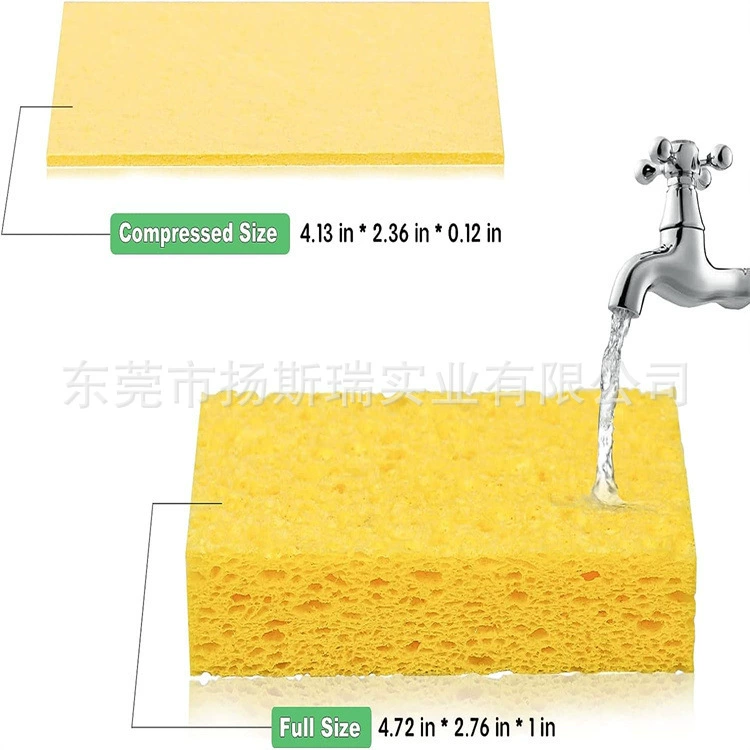 Электрический отпариватель сжатая древесная масса губка сварочная прокладка для удаления олова 5 мм ФИЗИОТЕРАПЕВТИЧЕСКИЙ зонд нагревательный Электрод Лист древесная масса хлопок