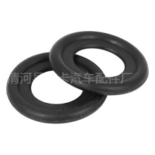 mѩmW܇lәCܷhz|ܷ|Ȧ 3536966