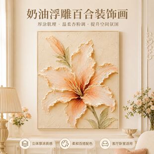 ���L�ͮ��ٺϻ��b��Ƶ����ޘӰ巿ܛ�b�䮋ˇ�g�ڮ��쮋���̿�