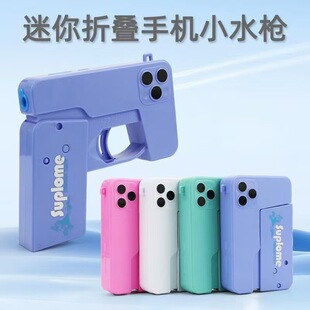 �ۯB�O���֙Cˮ���ք��B�l�p���^��ˮ�羳�ļ���ˮ�[�ؔ����l