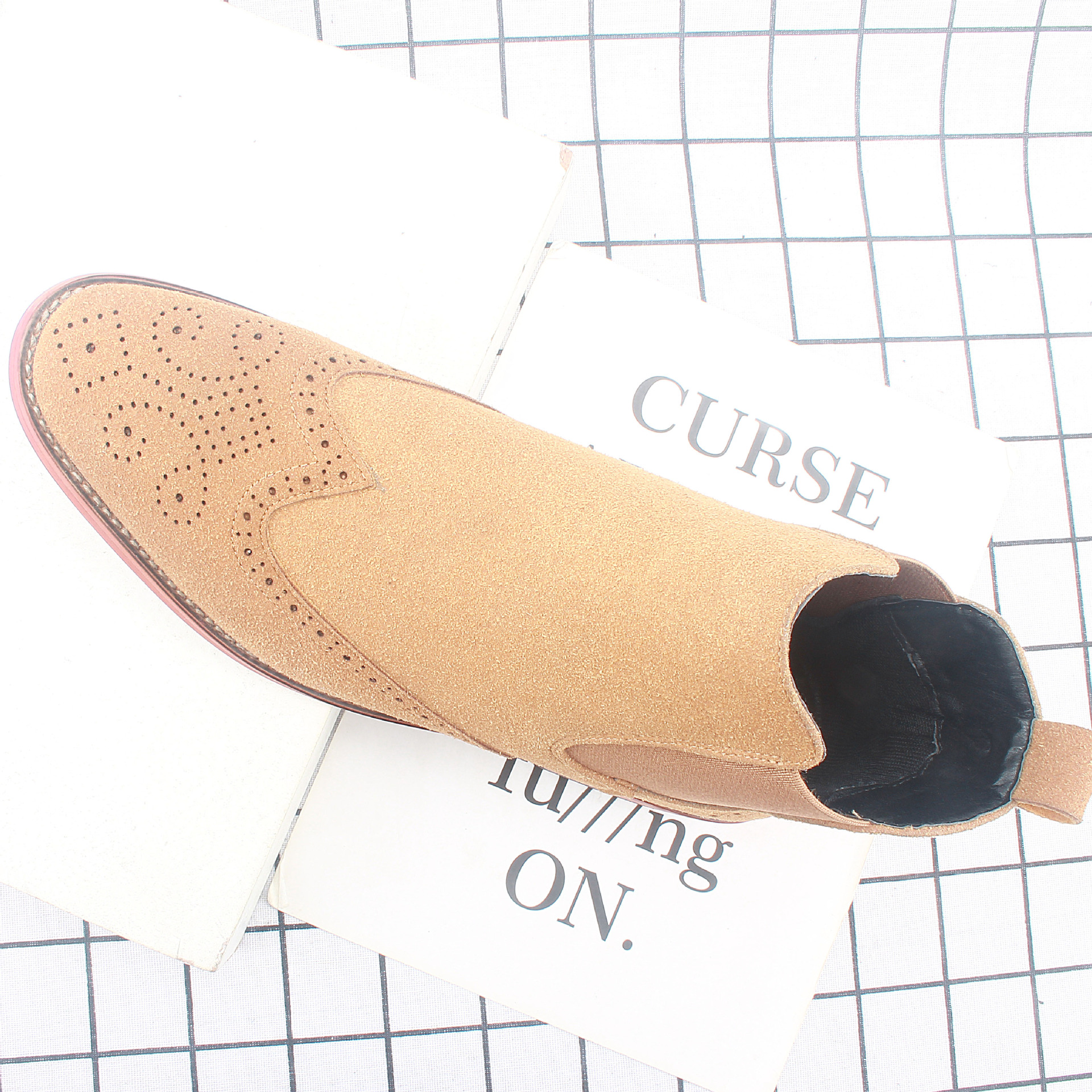 �＾�ж���ѥ����Ƥ��ѥ��ëӢ������ѥ�߰�������˵�1214