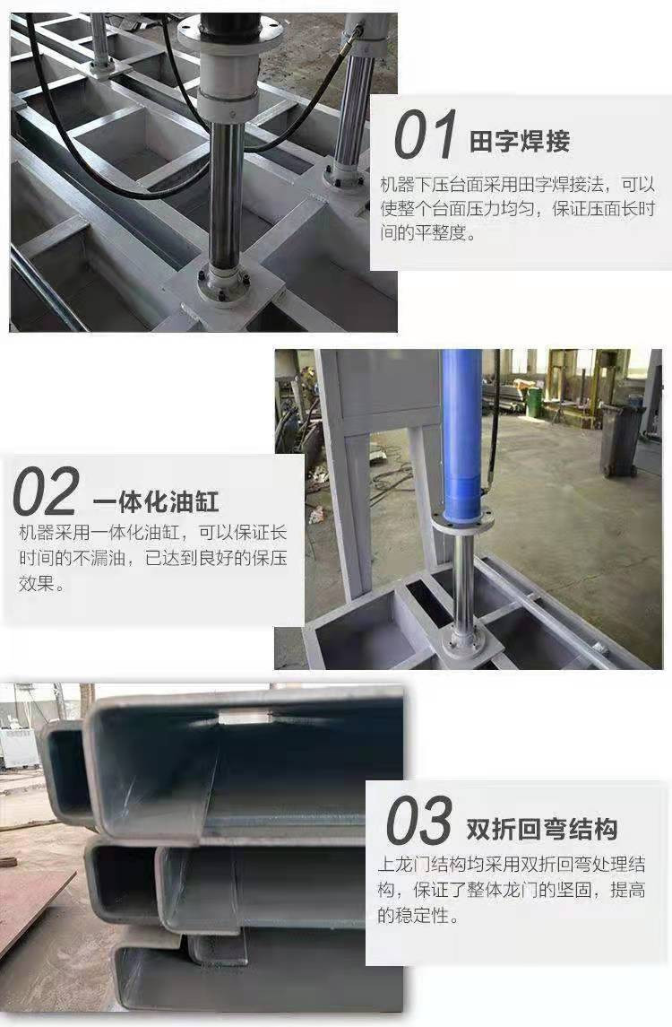 O1CN01Jwh0GZ1mFhJBaD9rP_!!3558