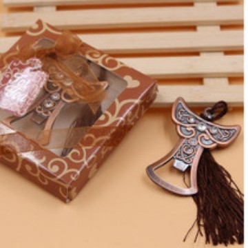 새로운 엔젤 병따개