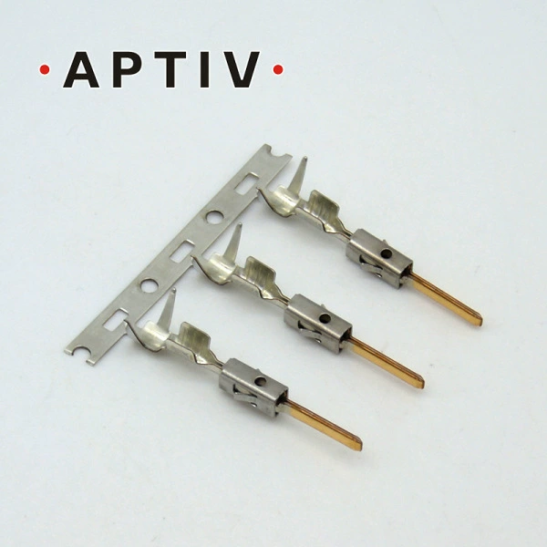 15482327 APTIV, новый оригинальный разъем, точечный инвентарь, оптовая поставка