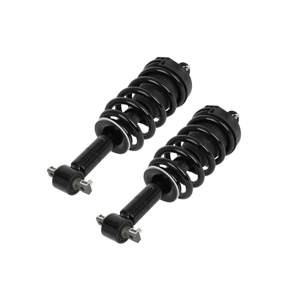 Front Electric Shock Absorber Assembly 84176631 for Escalade