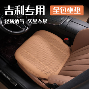 �m��춼������������ȫ�����ļ�ͨ������������ഺ���ɉ����