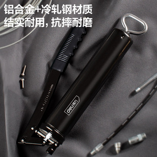 �����S�͘�DL471400 400CC �߉��քӼ��͘����I������ע�͹���