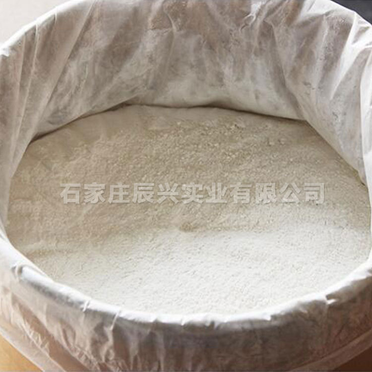 厂家供应煅烧高岭土  橡胶工业高岭土  涂料用高岭土  细白高岭土